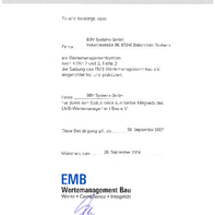 Urkunde_EMB_Wertemanagement_BBV_Systems_2024.pdf