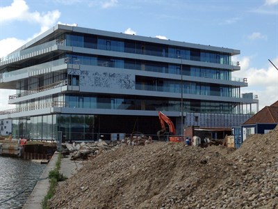 alukunst stfacade 400x300 1